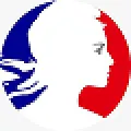 Île-de-France