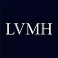 LVMH