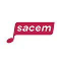 SACEM