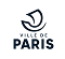 Ville de Paris